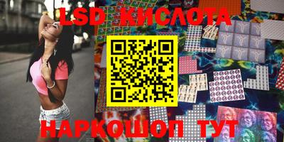 дживик Кулебаки