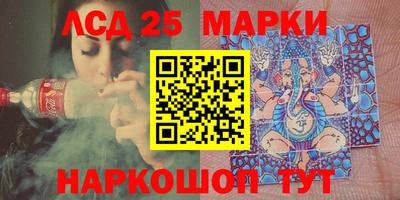 дживик Кулебаки
