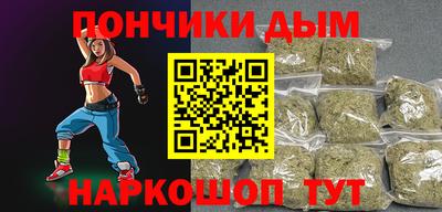бутират Кунгур