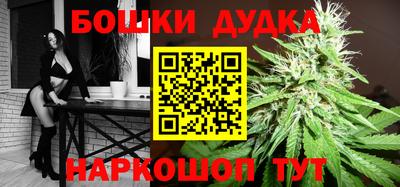 бутират Кунгур