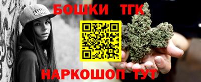 дживик Кулебаки