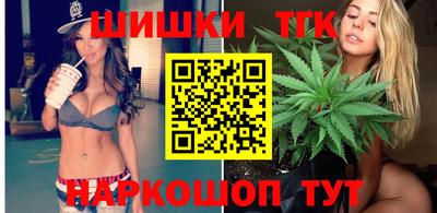 бутират Кунгур