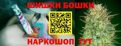дживик Кулебаки
