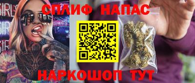 бутират Кунгур