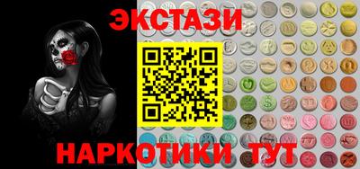 дживик Кулебаки