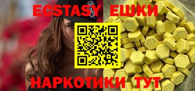 бутират Кунгур