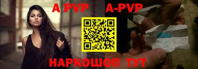 бутират Кунгур