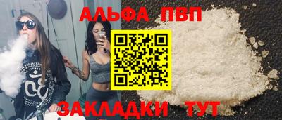 бутират Кунгур