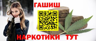 бутират Кунгур